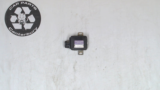 Throttle Position Sensor - TPS - 89452-16020