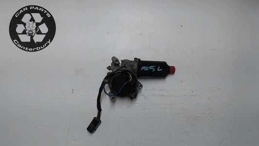 Headlight Retractor Motor L adv tm 2802992521
