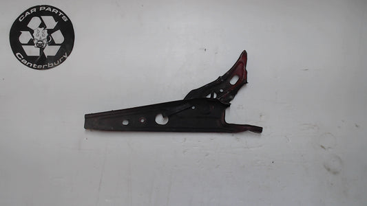 Radiator Upper Center Support/Vertical Brace