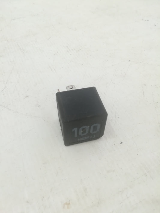 Relay 100