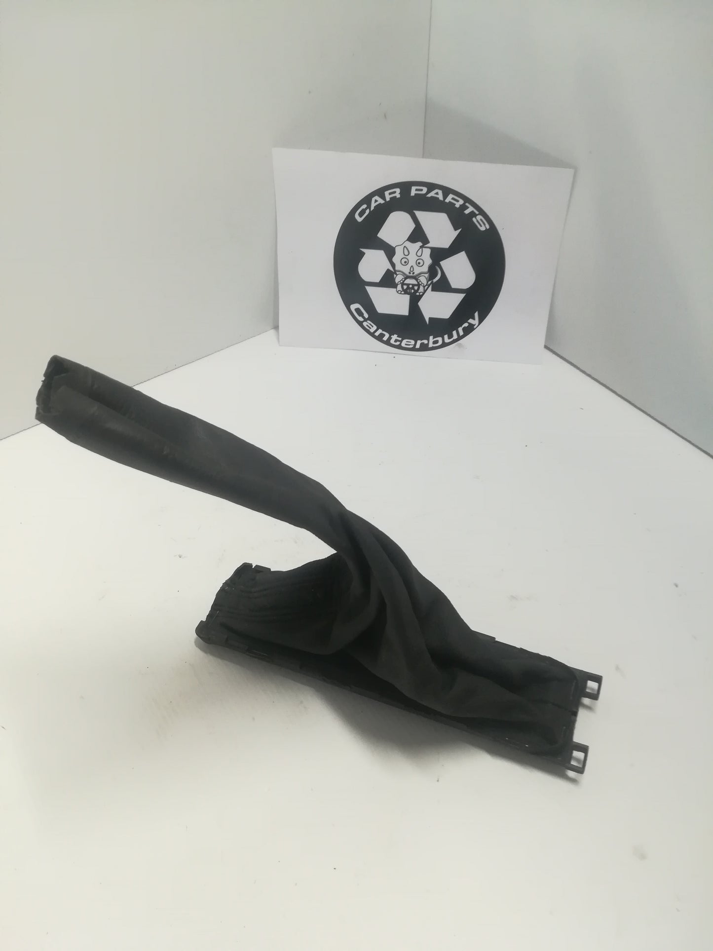 Handbrake Boot
