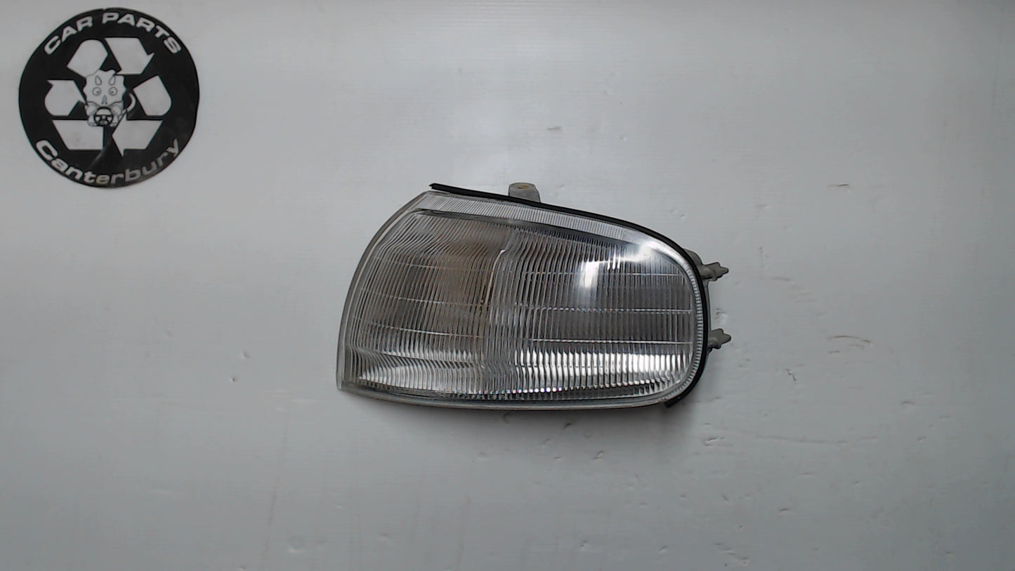 Indicator/Corner Light L 954630L