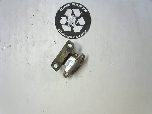 Door Hinge R/L Lower