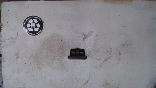 Ashtray