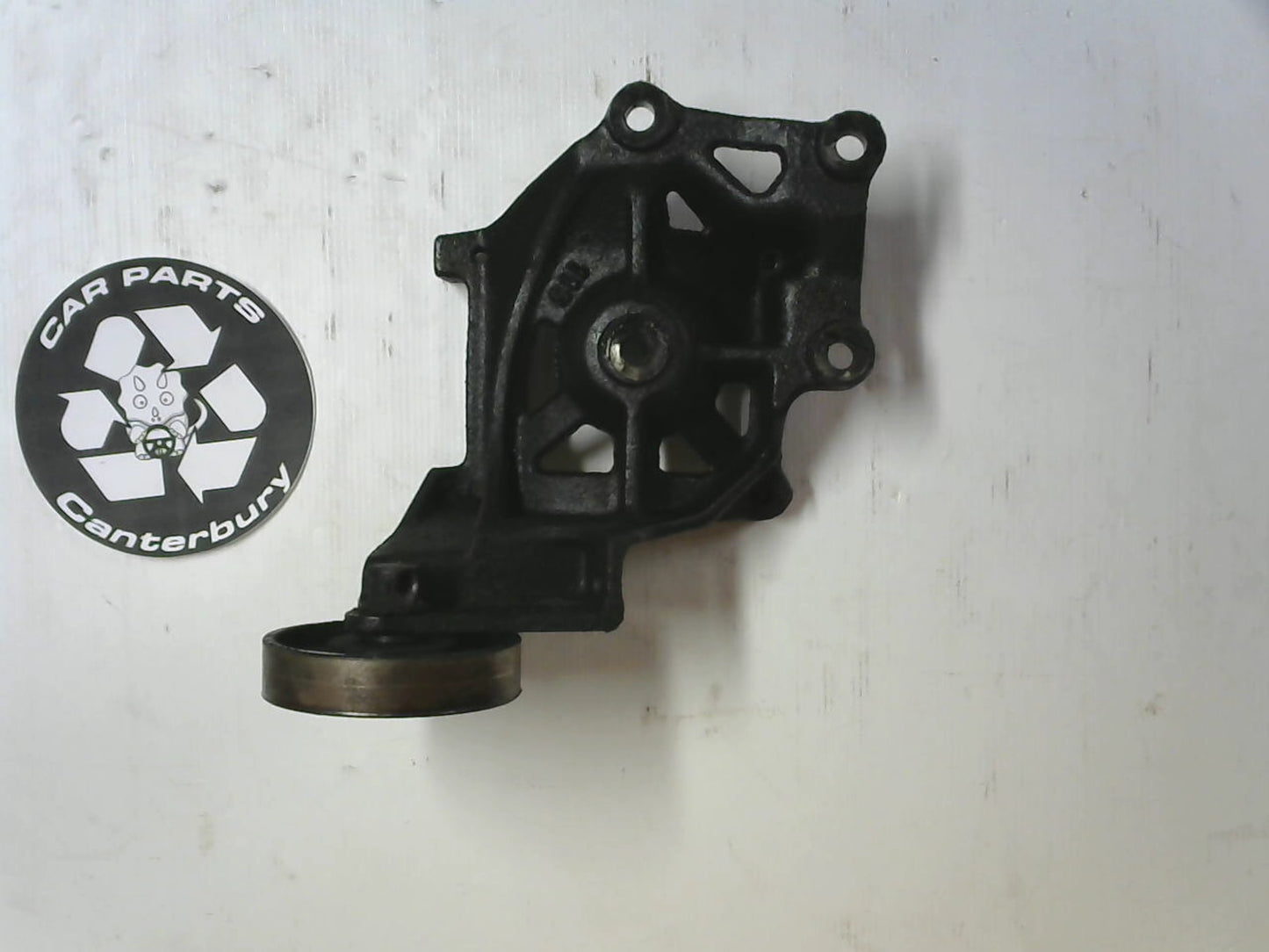 Idler Bracket - 246260-115