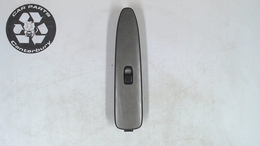 Window Switch F/L