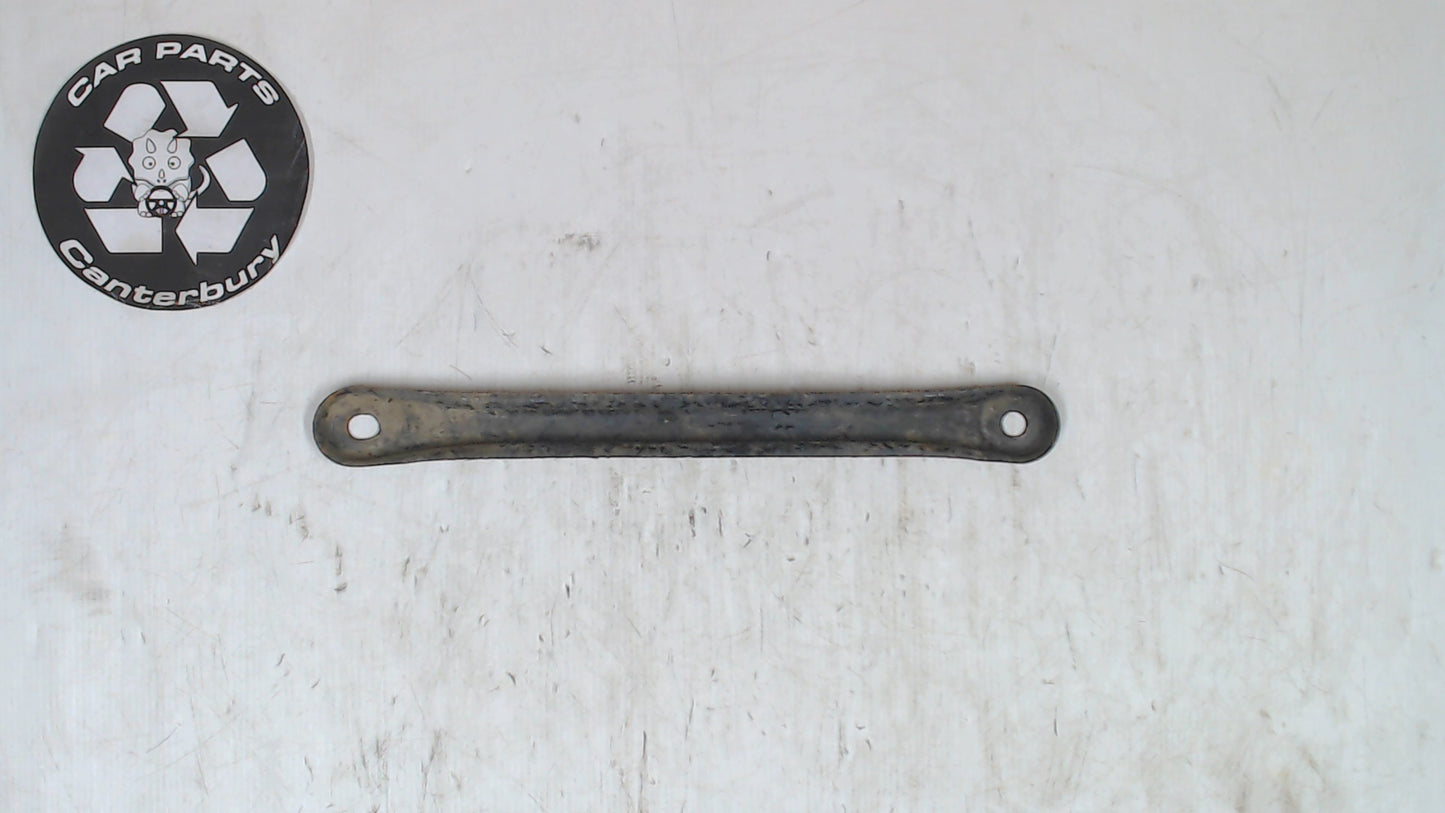 Underbody Brace - 335mm Length