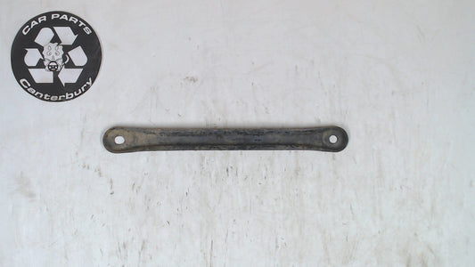 Underbody Brace - 335mm Length