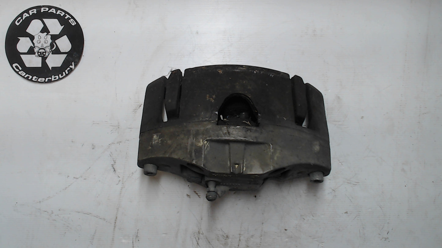Brake Caliper F/L