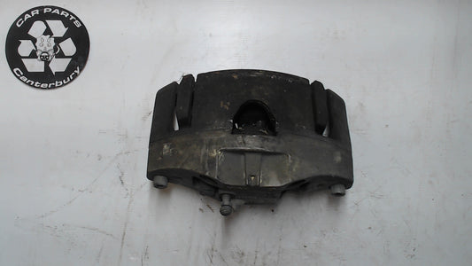 Brake Caliper F/L
