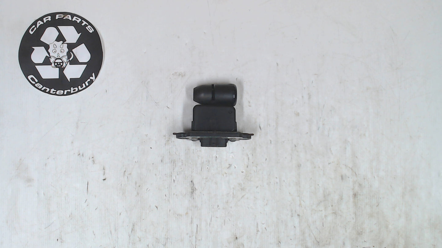Air Flow Meter - AFM - 22204-20010