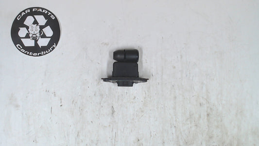 Air Flow Meter - AFM - 22204-20010