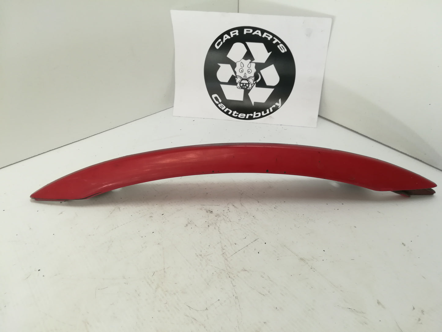 Fender Flare R/R