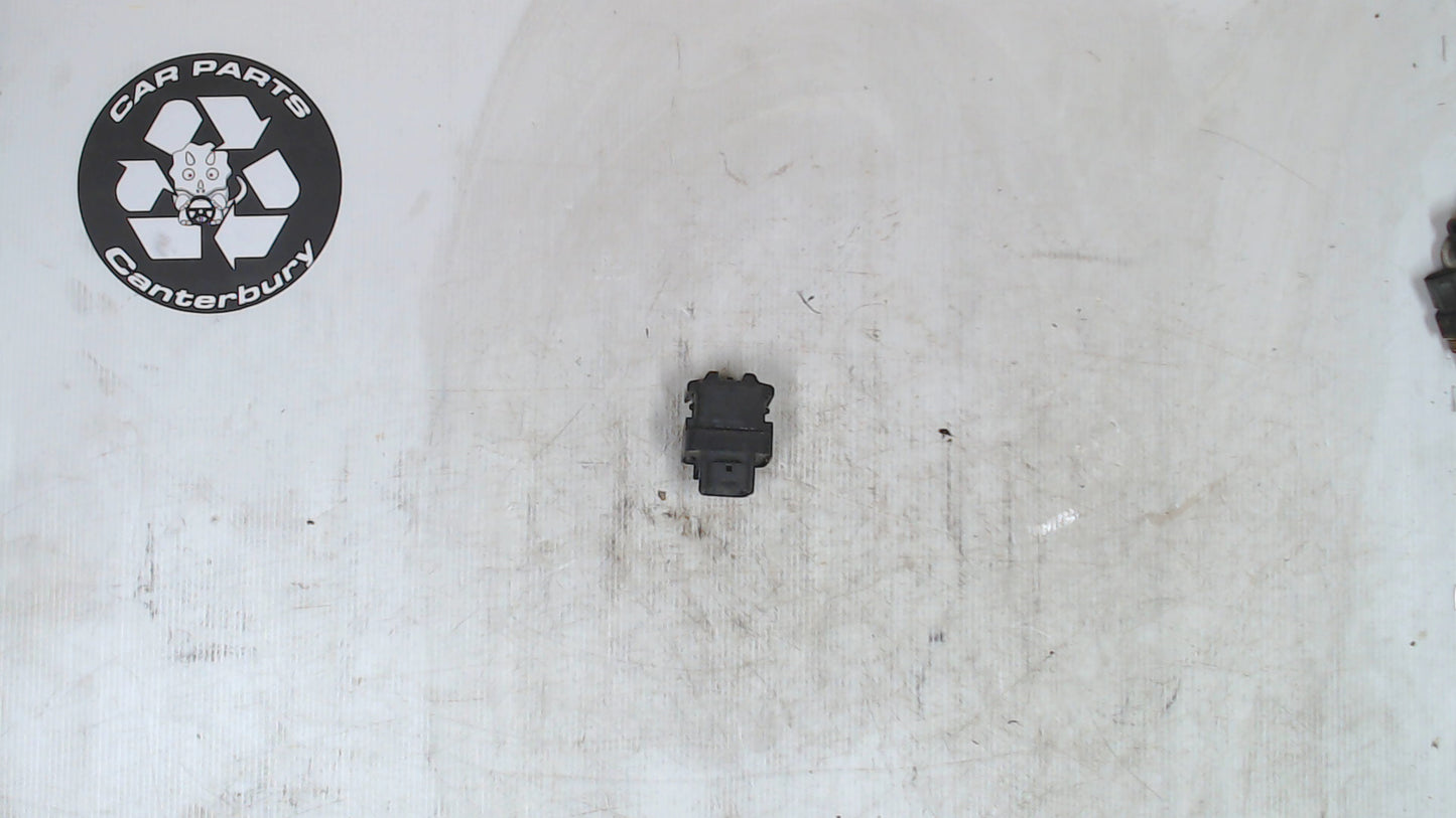 Radiator Fan Relay 88925-20010