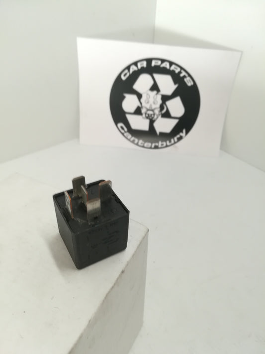 Relay Ford FOAB14B192AA