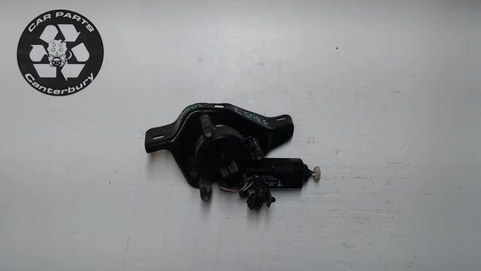 Headlight Retractor Motor L 85699-20030