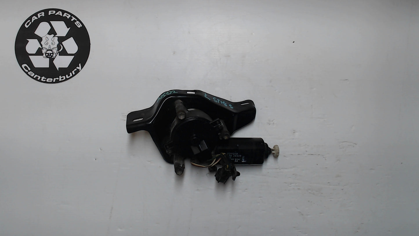 Headlight Retractor Motor L 85699-20030