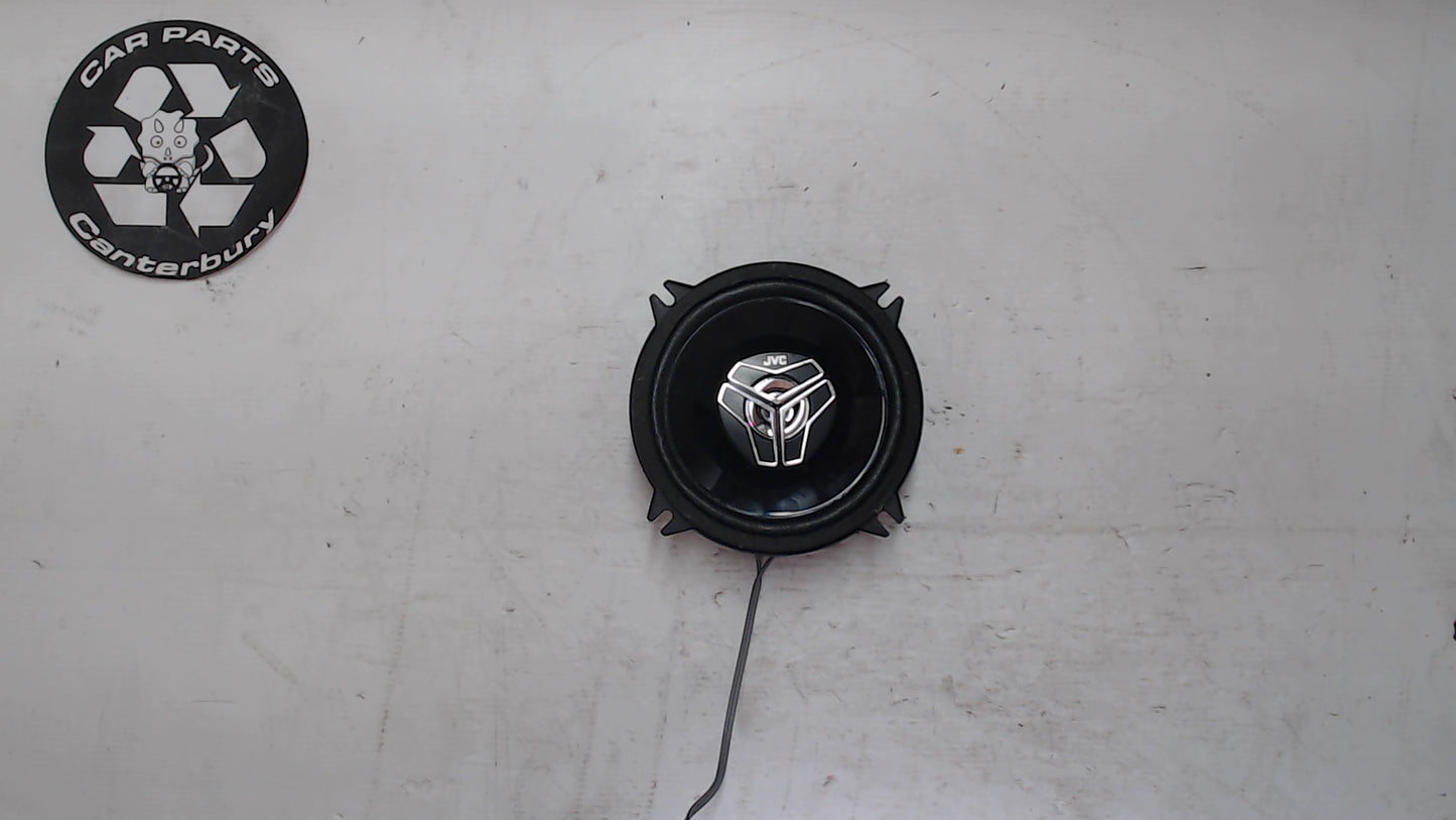 Door Speaker L - Aftermarket - TM pR964