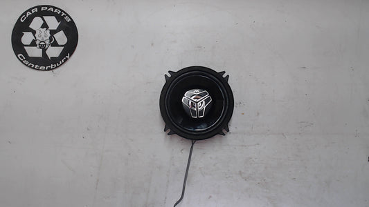 Door Speaker L - Aftermarket - TM pR964