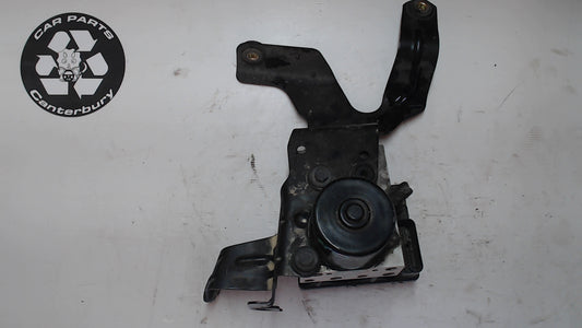 ABS Pump Unit - CR83-2C333-AA XW43 - 2C219-AE pt  4895344