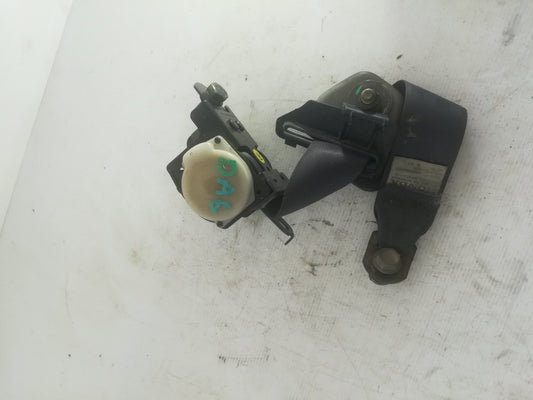 Seatbelt - R - NSB034GR053