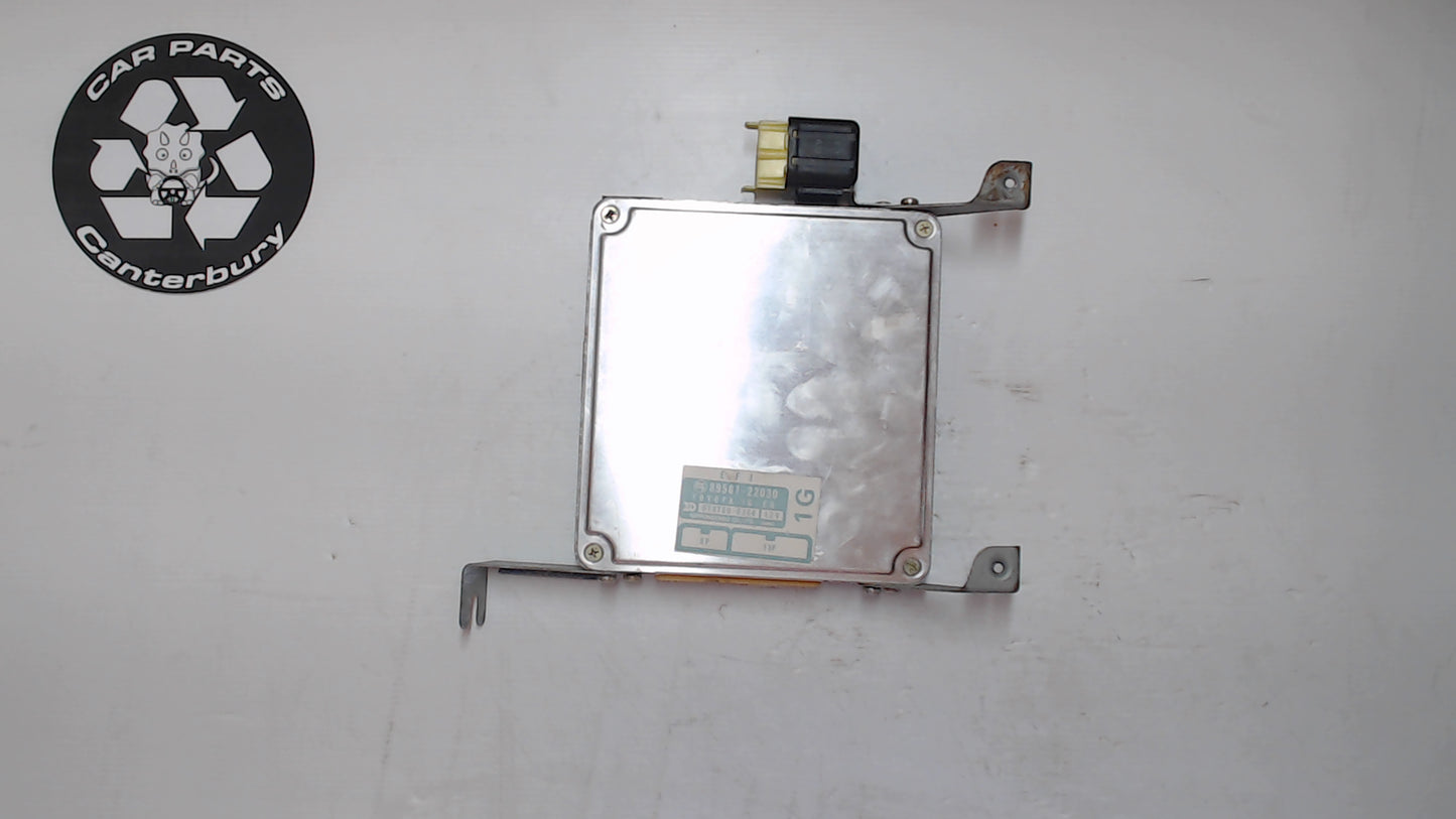 ECU 1G-EU 89561-22030