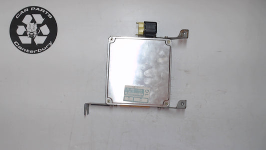 ECU 1G-EU 89561-22030