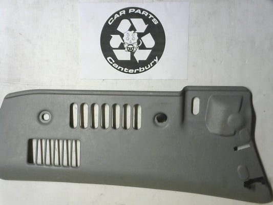 Dash Trim L lower 55607-24050