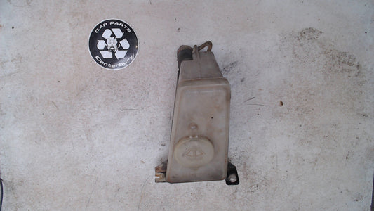 Washer Bottle w/ Pump