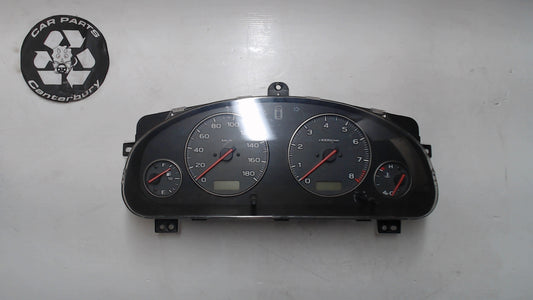 Auto Dash Cluster - 85012AE060
