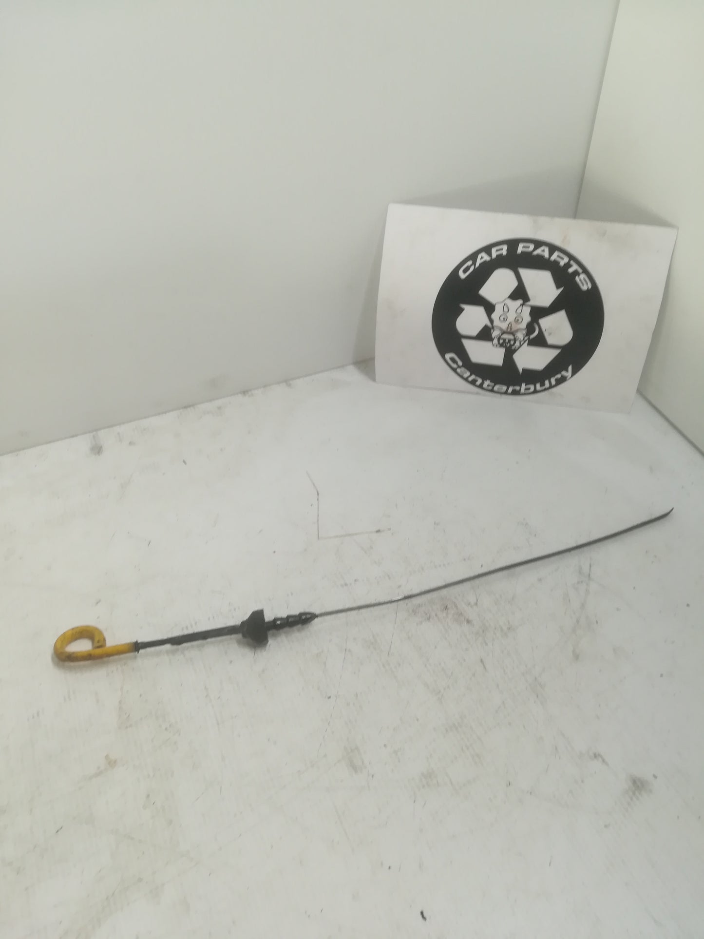 Dip Stick