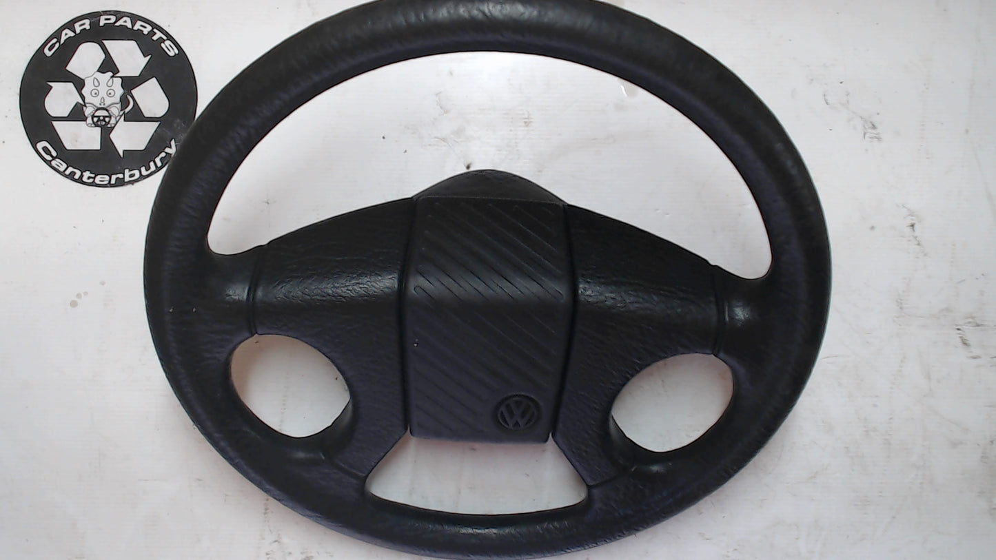 Steering Wheel - TM Pr1164