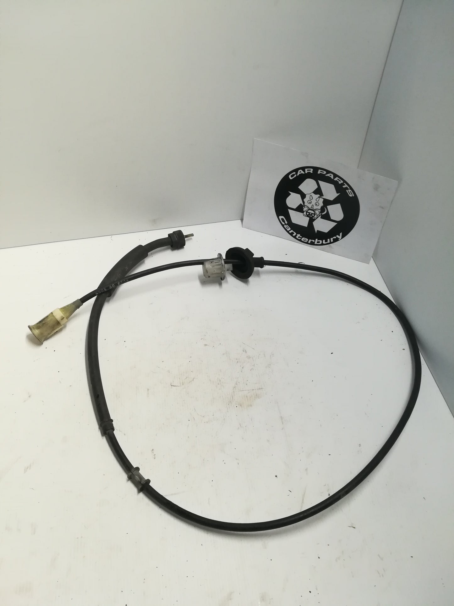 Speedo Cable  -tm 	ABW758