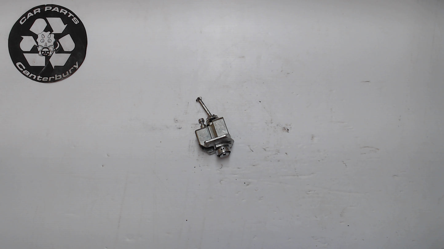 Door Lock - F/R