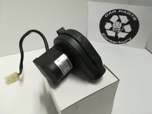 ECU Blower Fan 130 002 831