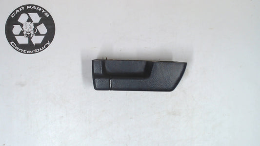 Door Grab Handle R
