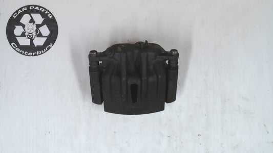 Brake Caliper F/R - 40T28 8 XT