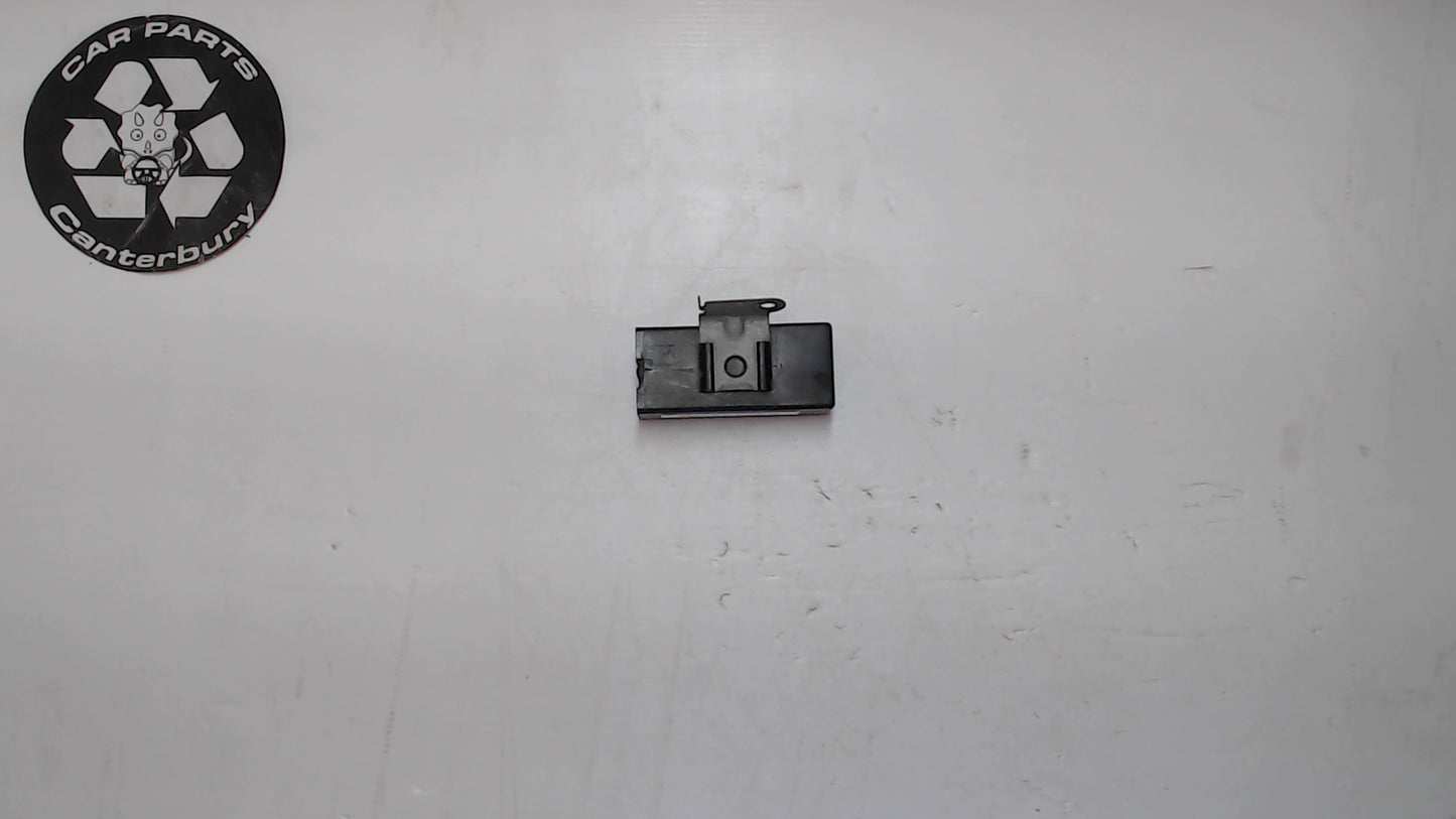 Window Control Unit - R Door - 2851540P00