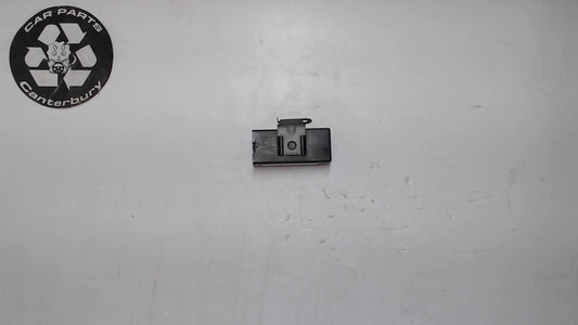 Window Control Unit - R Door - 2851540P00
