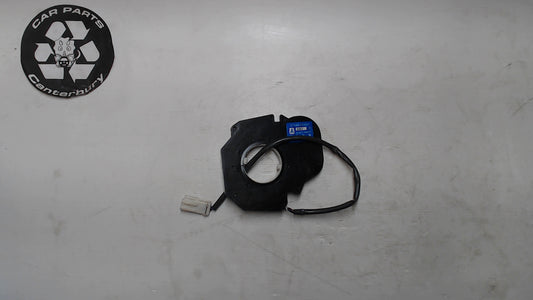 Steering Wheel Angle Sensor