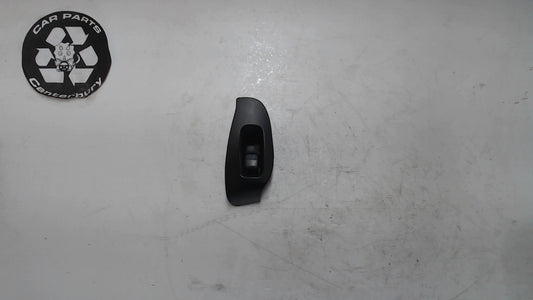 Window Switch F/L