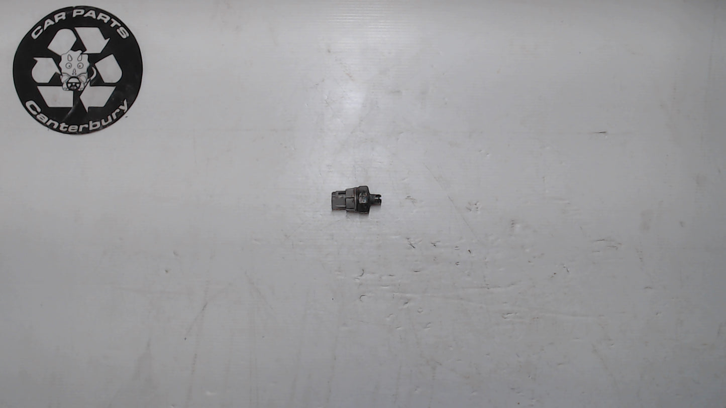 Oil Pressure Sensor