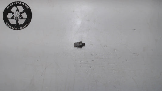 Oil Pressure Sensor