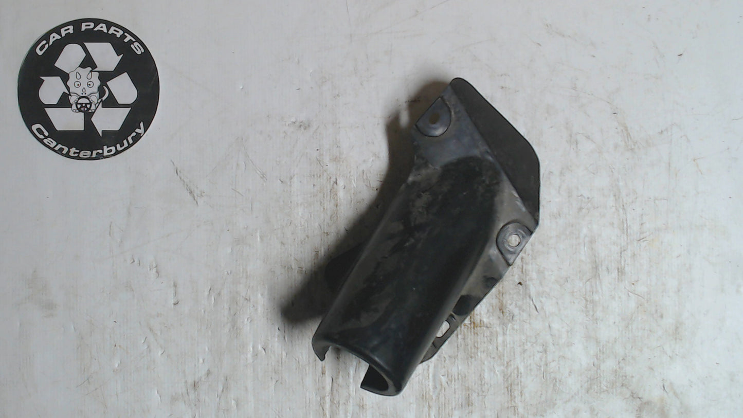 Steering Column Cover