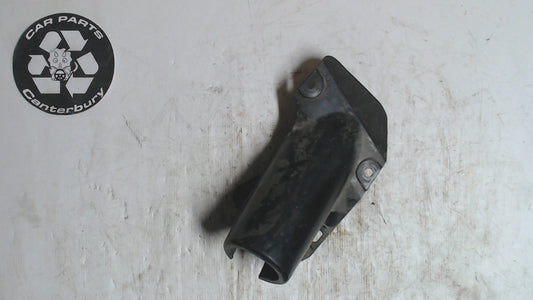 Steering Column Cover