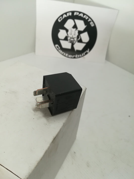 Relay Ford FOAB14B192AA