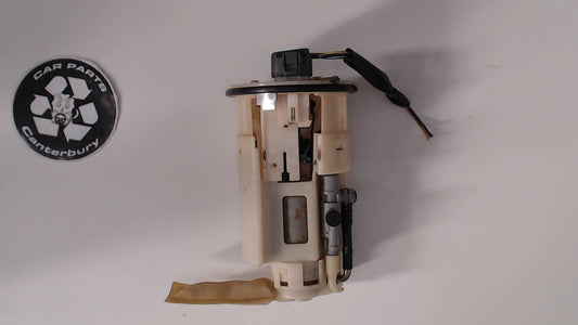 Fuel Pump Assy 77020-53010
