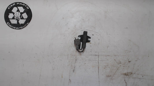 Injector Resistor A15-000R80