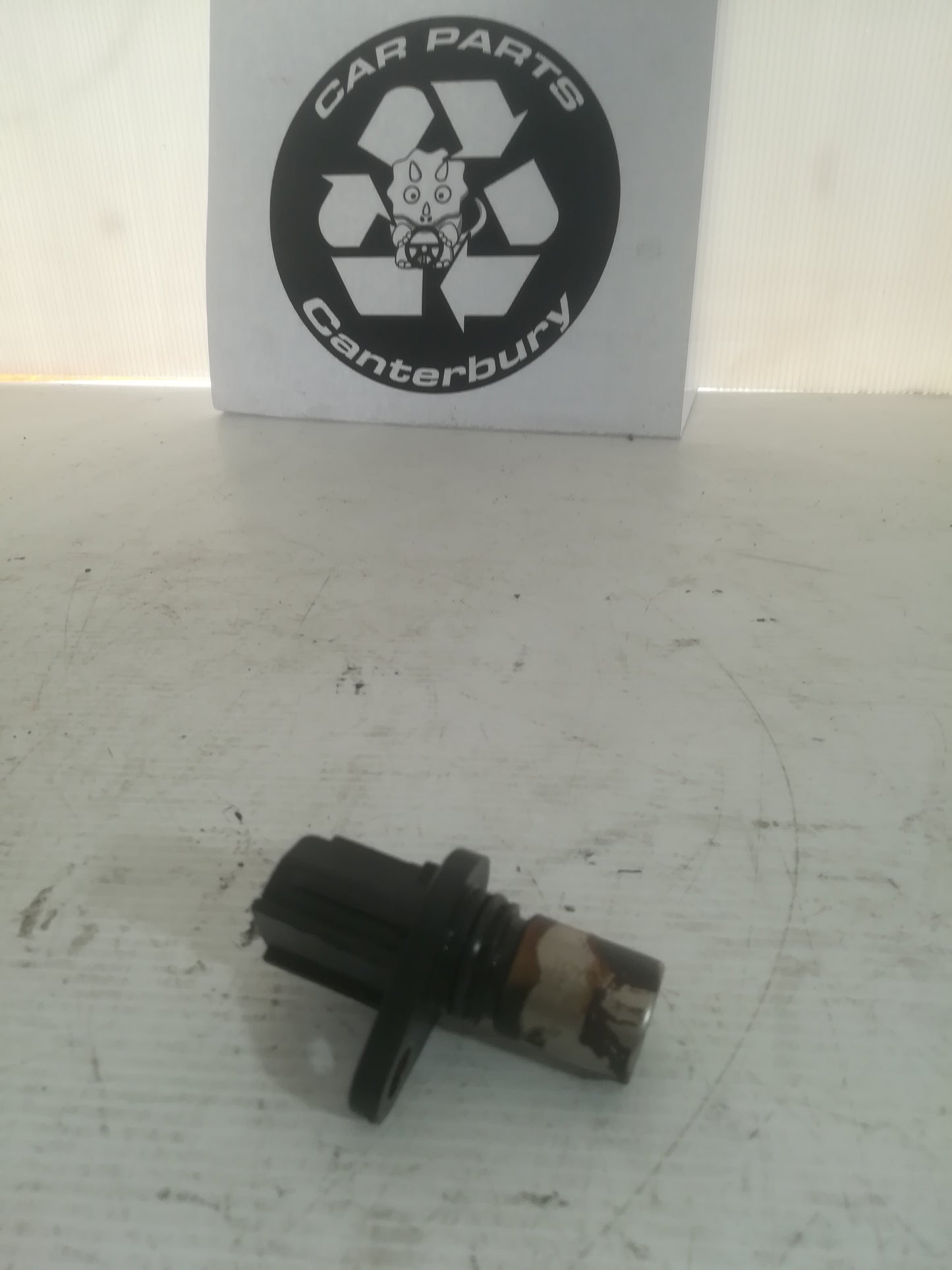 Cam Position Sensor