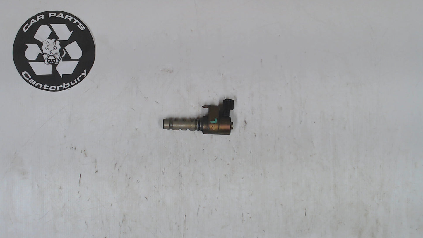 VVT Solenoid 10921AA002 - L